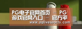 新闻资讯