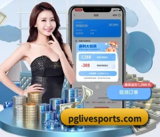 走向世界 - 全球化战略取得重大进展,千万用户共同见证pg电子app成长。